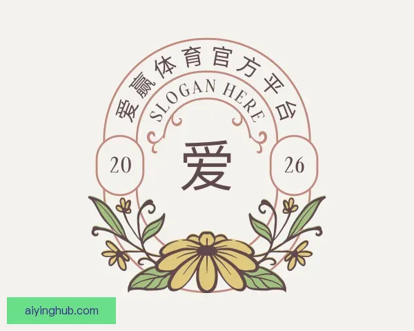 知道爱赢体育官方平台