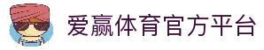 客户端下载